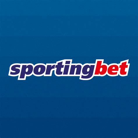 Links Of Ra Sportingbet