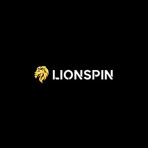 Lionspin casino download