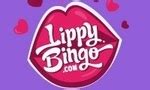 Lippy bingo casino Paraguay