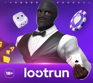 Lootrun casino Ecuador