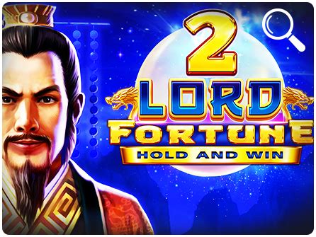 Lord Fortune 2 1xbet