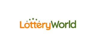 Lotteryworld casino apostas