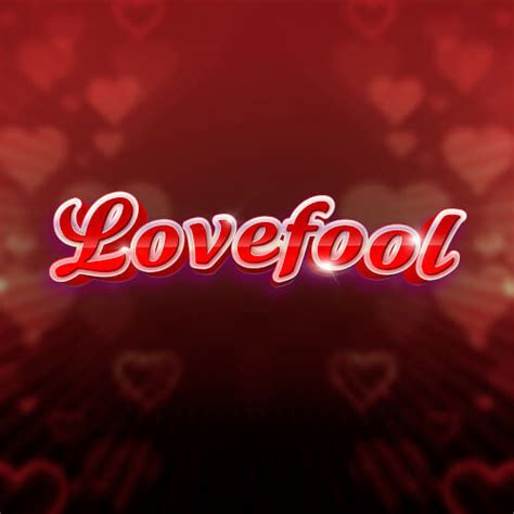 Lovefool 888 Casino