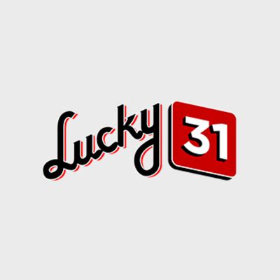 Lucky 31 casino Mexico