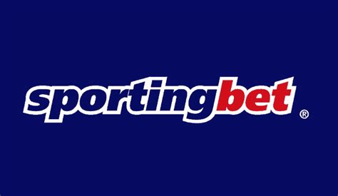 Lucky Bar Sportingbet