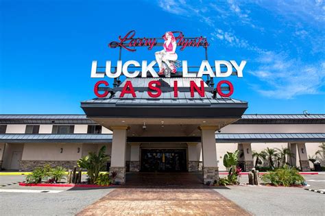 Lucky Lady Pin Up 888 Casino