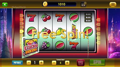 Lucky games casino review