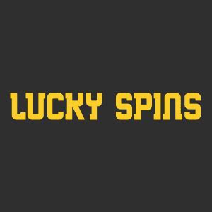 Lucky spins casino Paraguay