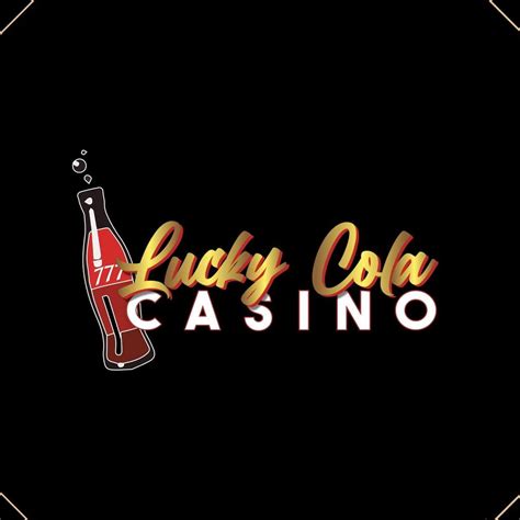 Luckycola casino Colombia