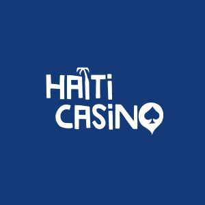 Lux win club casino Haiti
