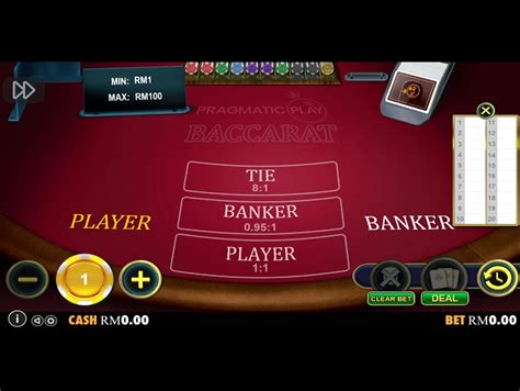 M777 casino online