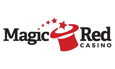 Magic red casino Argentina