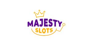 Majestyslots casino Belize