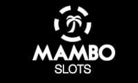 Mamboslots casino Uruguay