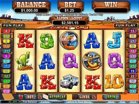 Manhattan slots casino Nicaragua