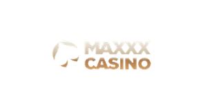 Maxxx casino El Salvador