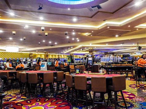 Mcheza casino Belize