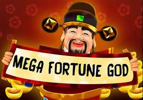 Mega Fortune God Blaze