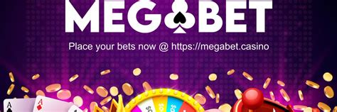 Megabet casino Bolivia