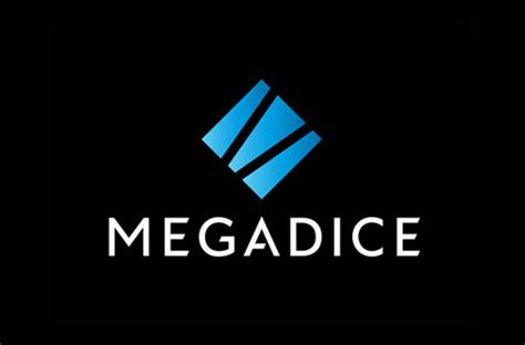 Megadice casino Honduras