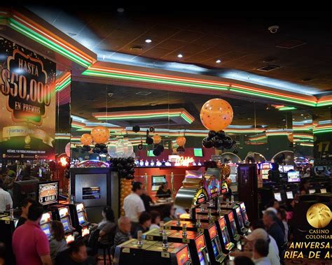 Merrybet casino El Salvador