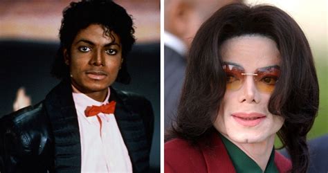 Michael Jackson bet365