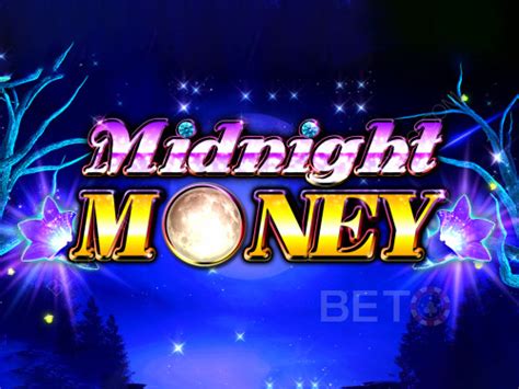Midnight Money brabet