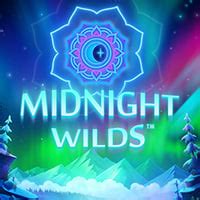 Midnight Wilds Sportingbet