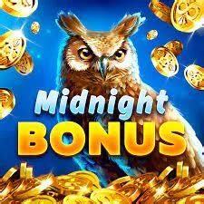 Midnight wins casino Guatemala