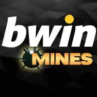 Mines Bwin