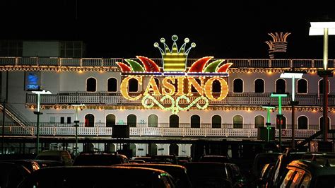 Mistralbet casino Argentina