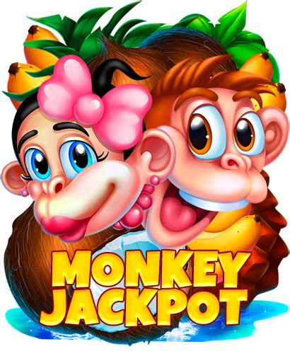Monkey Jackpot bet365