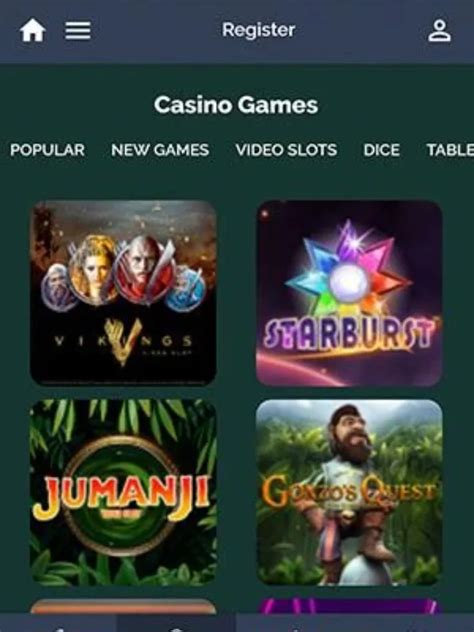 Monte cryptos casino