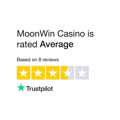 Moonwin com casino mobile