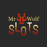 Mr  wolf slots casino Nicaragua