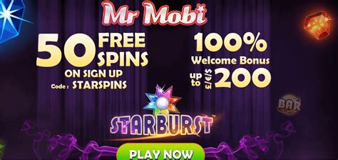 Mr mobi casino Dominican Republic