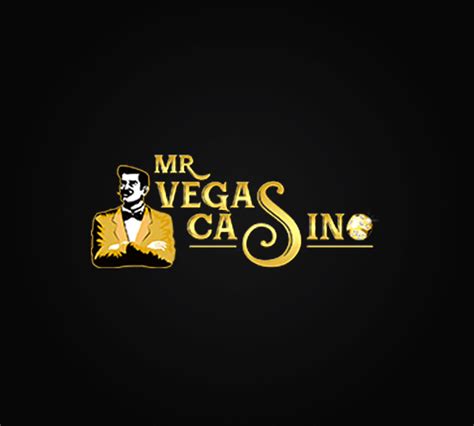 Mrvegas casino mobile