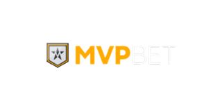 Mvpbet casino Honduras