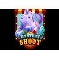 Mystery Shoot Slot Grátis