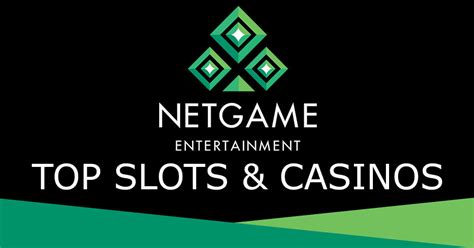Netgame casino Honduras