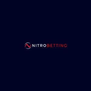 Nitrobetting casino Panama