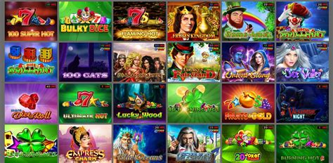 Nolimit365 casino codigo promocional