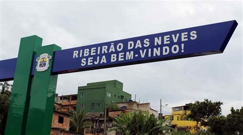 Novibet Ribeirão das Neves