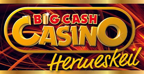 O dinheiro grande casino hermeskeil