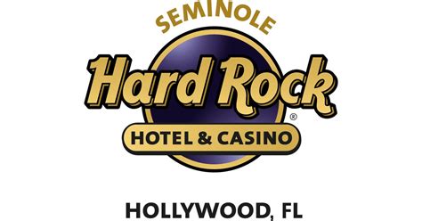 O hard rock casino de hollywood poker revisão