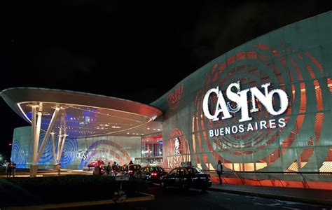 O mais melhor casino em bay area