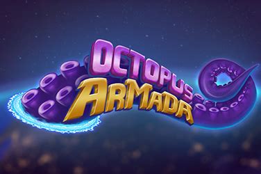 Octopus Armada Parimatch