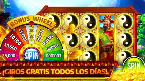 Online grátis sem baixar santa surpresa slots