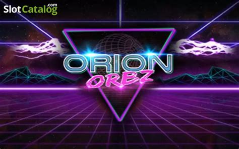 Orion Orbs brabet