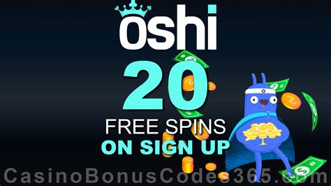 Oshi casino Haiti